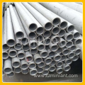 304 316 mirror stainless steel tube